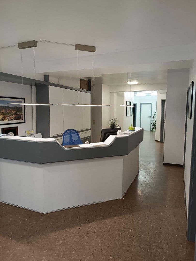 office for sale, 120 m², Nettetal, North Rhine-Westphalia office for sale, 120 m², Nettetal, North Rhine-Westphalia