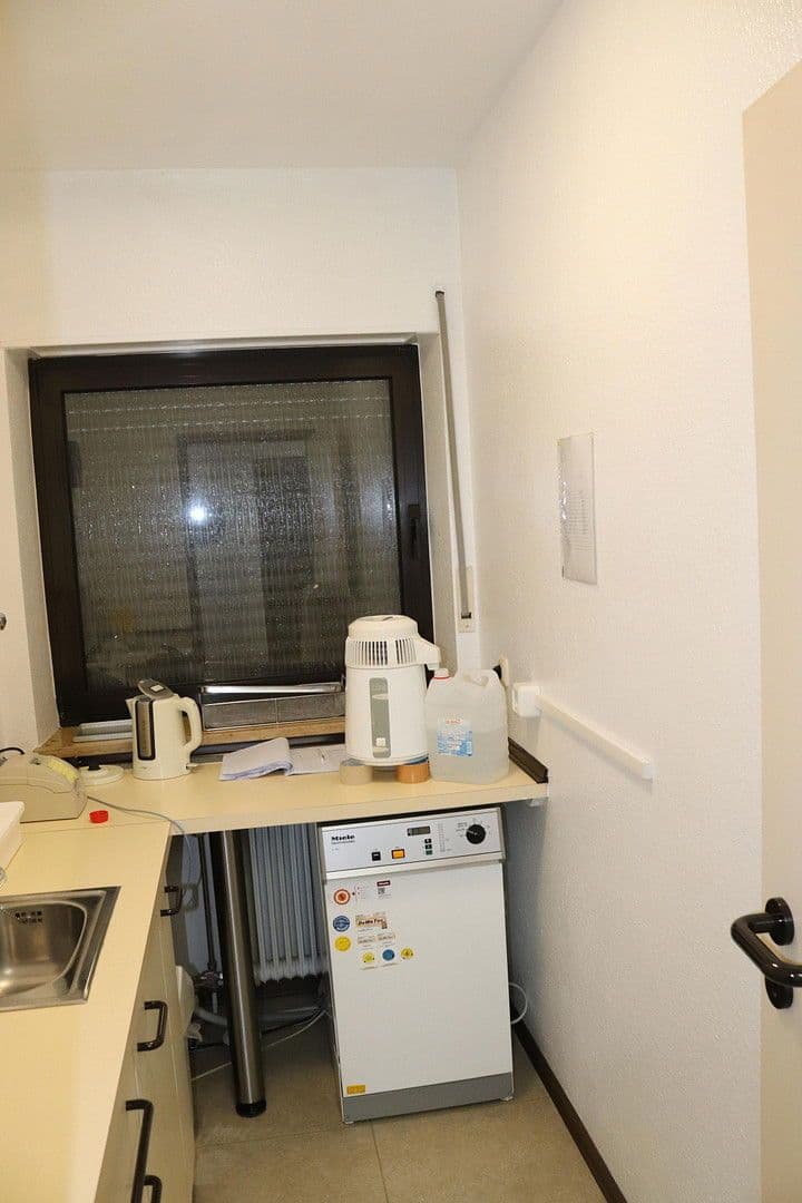 office for sale, 120 m², Nettetal, North Rhine-Westphalia office for sale, 120 m², Nettetal, North Rhine-Westphalia