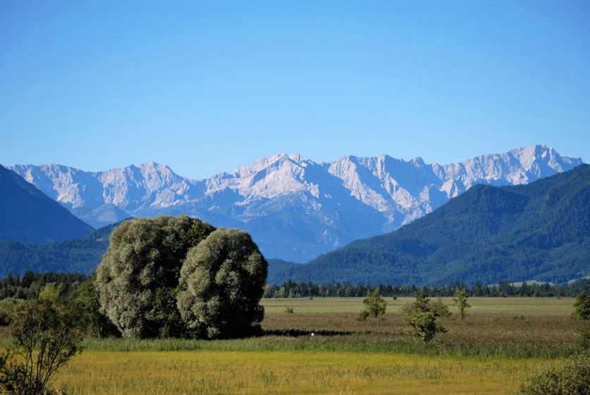 house for sale, 442 m², Farchant, Bavaria house for sale, 442 m², Farchant, Bavaria