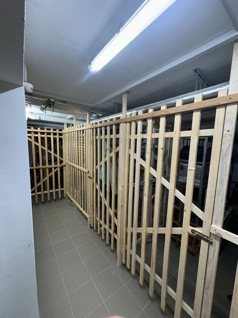 4 bedroom flat to rent, 165 m², Prälat Diehl Straße 23, Ober-Ramstadt, Hesse 4 bedroom flat to rent, 165 m², Prälat Diehl Straße 23, Ober-Ramstadt, Hesse