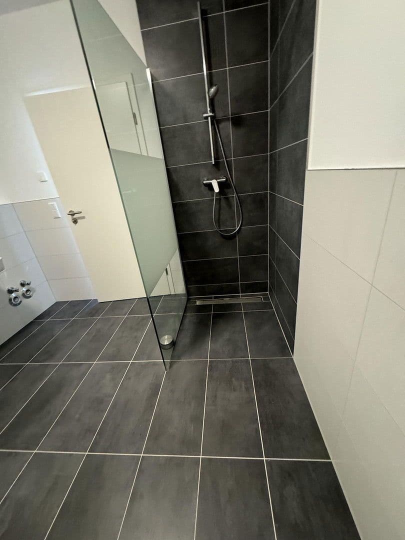 4 bedroom flat to rent, 165 m², Prälat Diehl Straße 23, Ober-Ramstadt, Hesse 4 bedroom flat to rent, 165 m², Prälat Diehl Straße 23, Ober-Ramstadt, Hesse