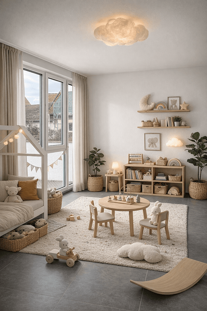 4 bedroom flat to rent, 165 m², Prälat Diehl Straße 23, Ober-Ramstadt, Hesse 4 bedroom flat to rent, 165 m², Prälat Diehl Straße 23, Ober-Ramstadt, Hesse