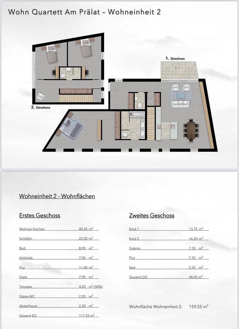 4 bedroom flat to rent, 165 m², Prälat Diehl Straße 23, Ober-Ramstadt, Hesse 4 bedroom flat to rent, 165 m², Prälat Diehl Straße 23, Ober-Ramstadt, Hesse