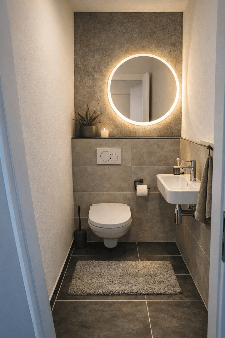 4 bedroom flat to rent, 165 m², Prälat Diehl Straße 23, Ober-Ramstadt, Hesse 4 bedroom flat to rent, 165 m², Prälat Diehl Straße 23, Ober-Ramstadt, Hesse