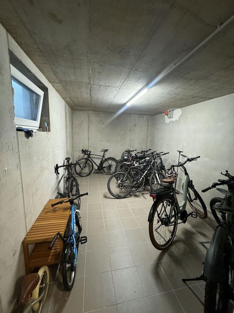 4 bedroom flat to rent, 165 m², Prälat Diehl Straße 23, Ober-Ramstadt, Hesse 4 bedroom flat to rent, 165 m², Prälat Diehl Straße 23, Ober-Ramstadt, Hesse