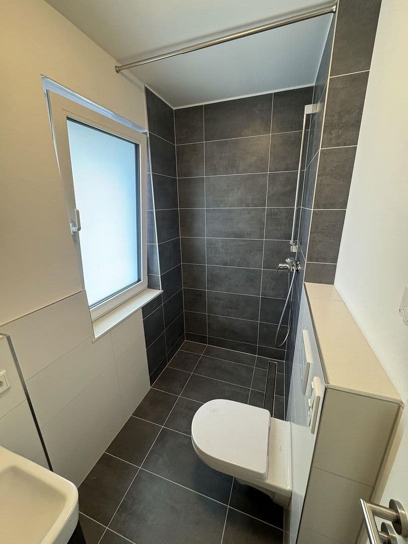 4 bedroom flat to rent, 165 m², Prälat Diehl Straße 23, Ober-Ramstadt, Hesse 4 bedroom flat to rent, 165 m², Prälat Diehl Straße 23, Ober-Ramstadt, Hesse