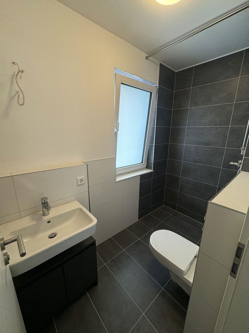 4 bedroom flat to rent, 165 m², Prälat Diehl Straße 23, Ober-Ramstadt, Hesse 4 bedroom flat to rent, 165 m², Prälat Diehl Straße 23, Ober-Ramstadt, Hesse