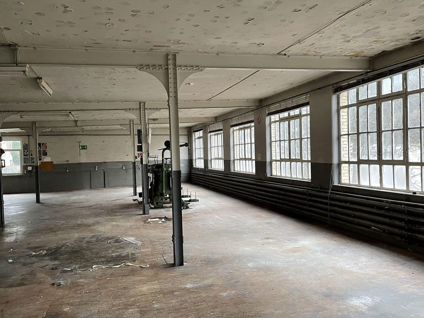 non-residential property for sale, 2,763 m², Schiltachstraße 61 + 59, Schramberg, Baden-Württemberg non-residential property for sale, 2,763 m², Schiltachstraße 61 + 59, Schramberg, Baden-Württemberg