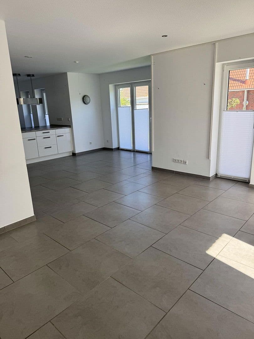 house for sale, 135 m², Tating, Schleswig-Holstein house for sale, 135 m², Tating, Schleswig-Holstein