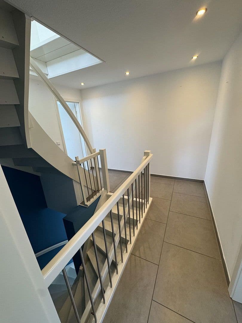 house for sale, 135 m², Tating, Schleswig-Holstein house for sale, 135 m², Tating, Schleswig-Holstein