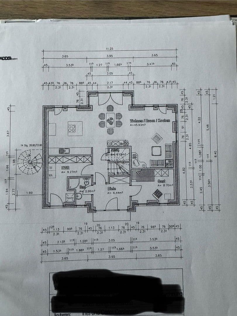 house for sale, 135 m², Tating, Schleswig-Holstein house for sale, 135 m², Tating, Schleswig-Holstein