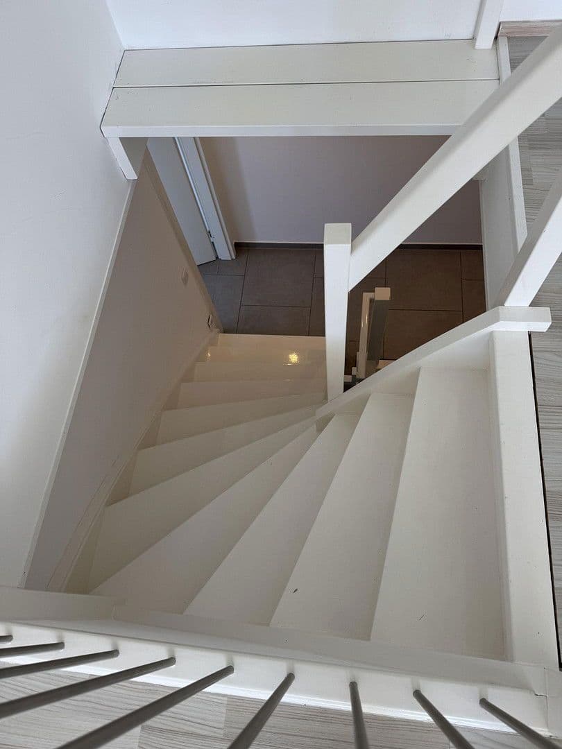 house for sale, 135 m², Tating, Schleswig-Holstein house for sale, 135 m², Tating, Schleswig-Holstein