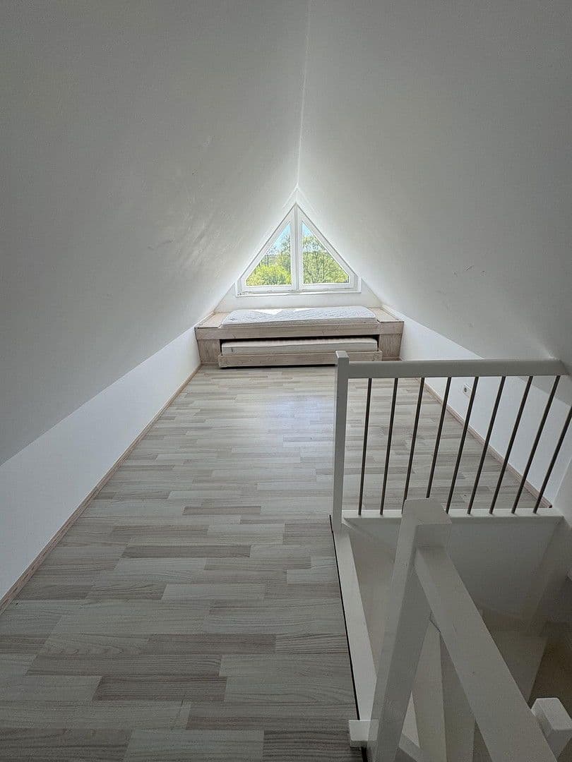 house for sale, 135 m², Tating, Schleswig-Holstein house for sale, 135 m², Tating, Schleswig-Holstein