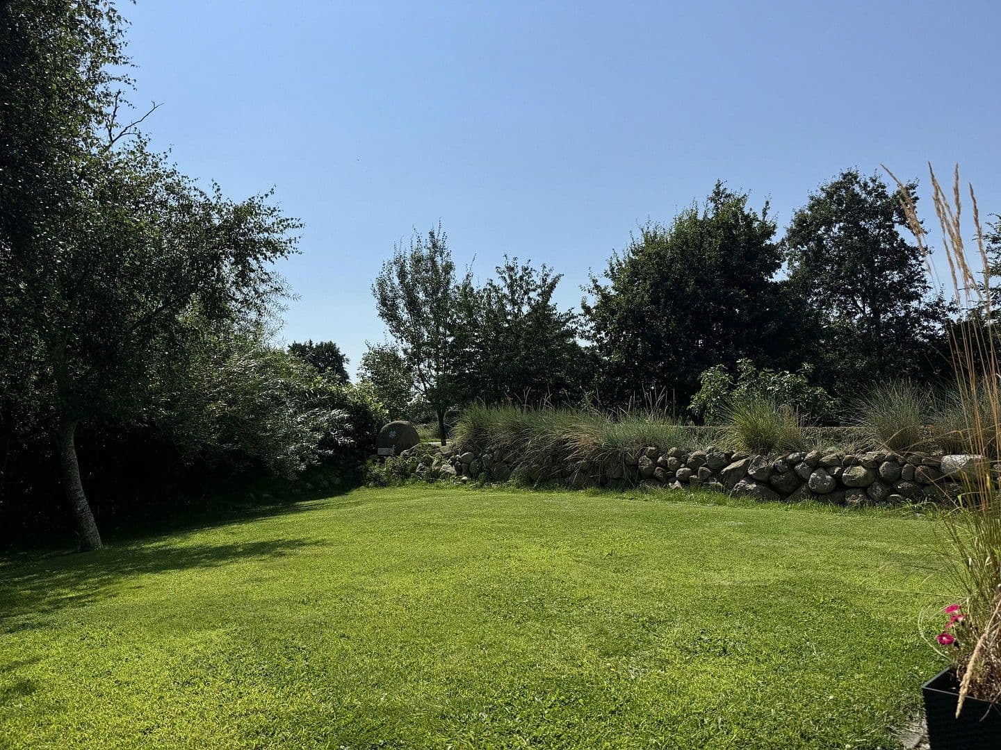 house for sale, 135 m², Tating, Schleswig-Holstein house for sale, 135 m², Tating, Schleswig-Holstein