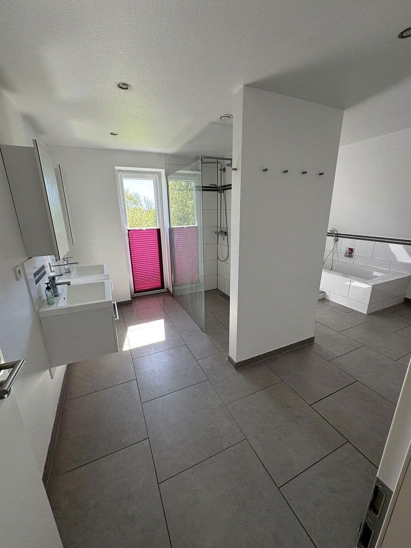 house for sale, 135 m², Tating, Schleswig-Holstein house for sale, 135 m², Tating, Schleswig-Holstein