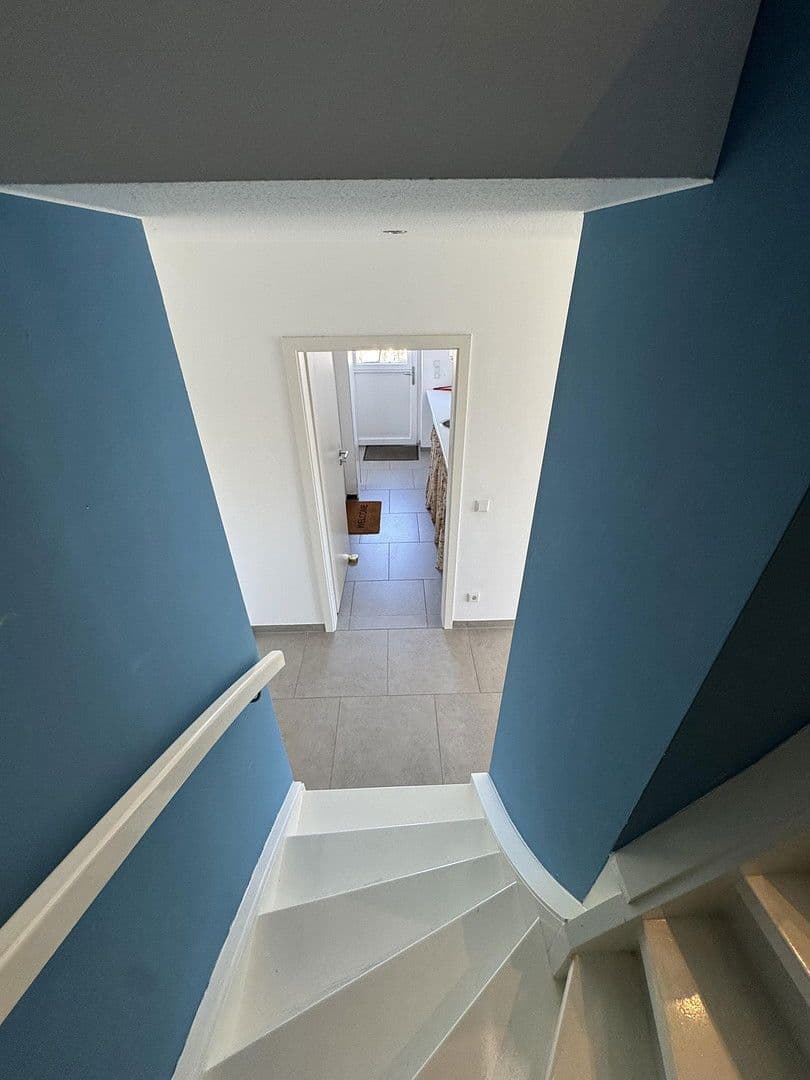 house for sale, 135 m², Tating, Schleswig-Holstein house for sale, 135 m², Tating, Schleswig-Holstein