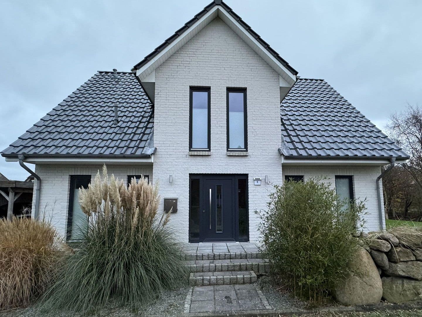 house for sale, 135 m², Tating, Schleswig-Holstein house for sale, 135 m², Tating, Schleswig-Holstein