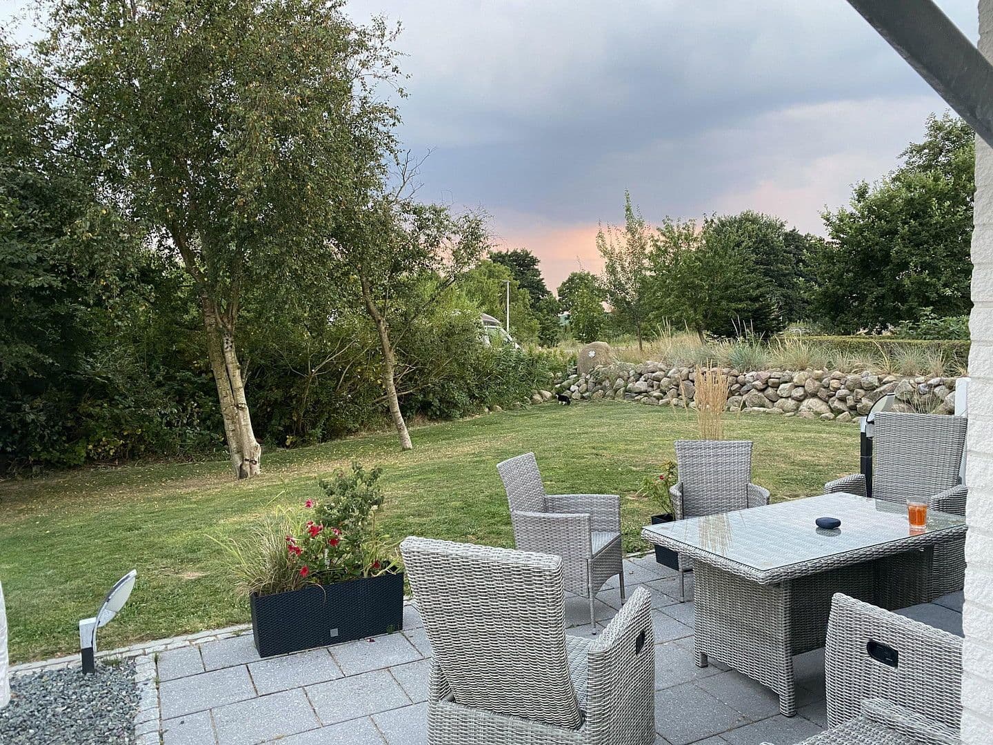 house for sale, 135 m², Tating, Schleswig-Holstein house for sale, 135 m², Tating, Schleswig-Holstein