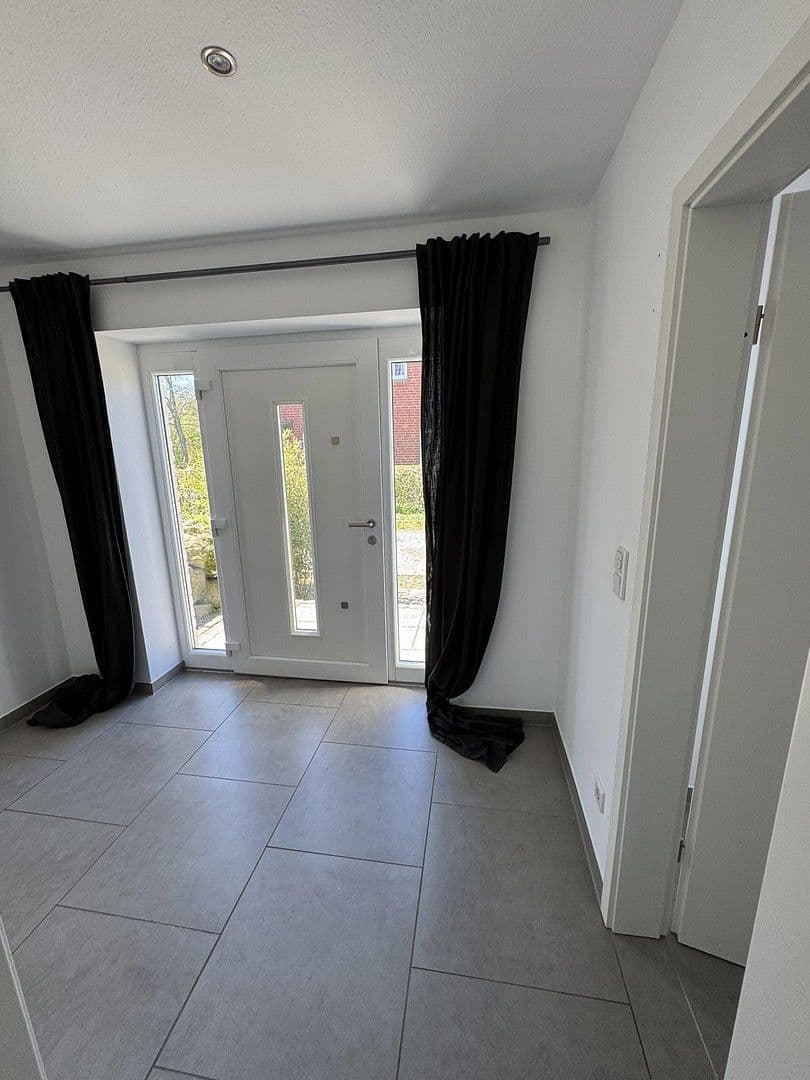 house for sale, 135 m², Tating, Schleswig-Holstein house for sale, 135 m², Tating, Schleswig-Holstein