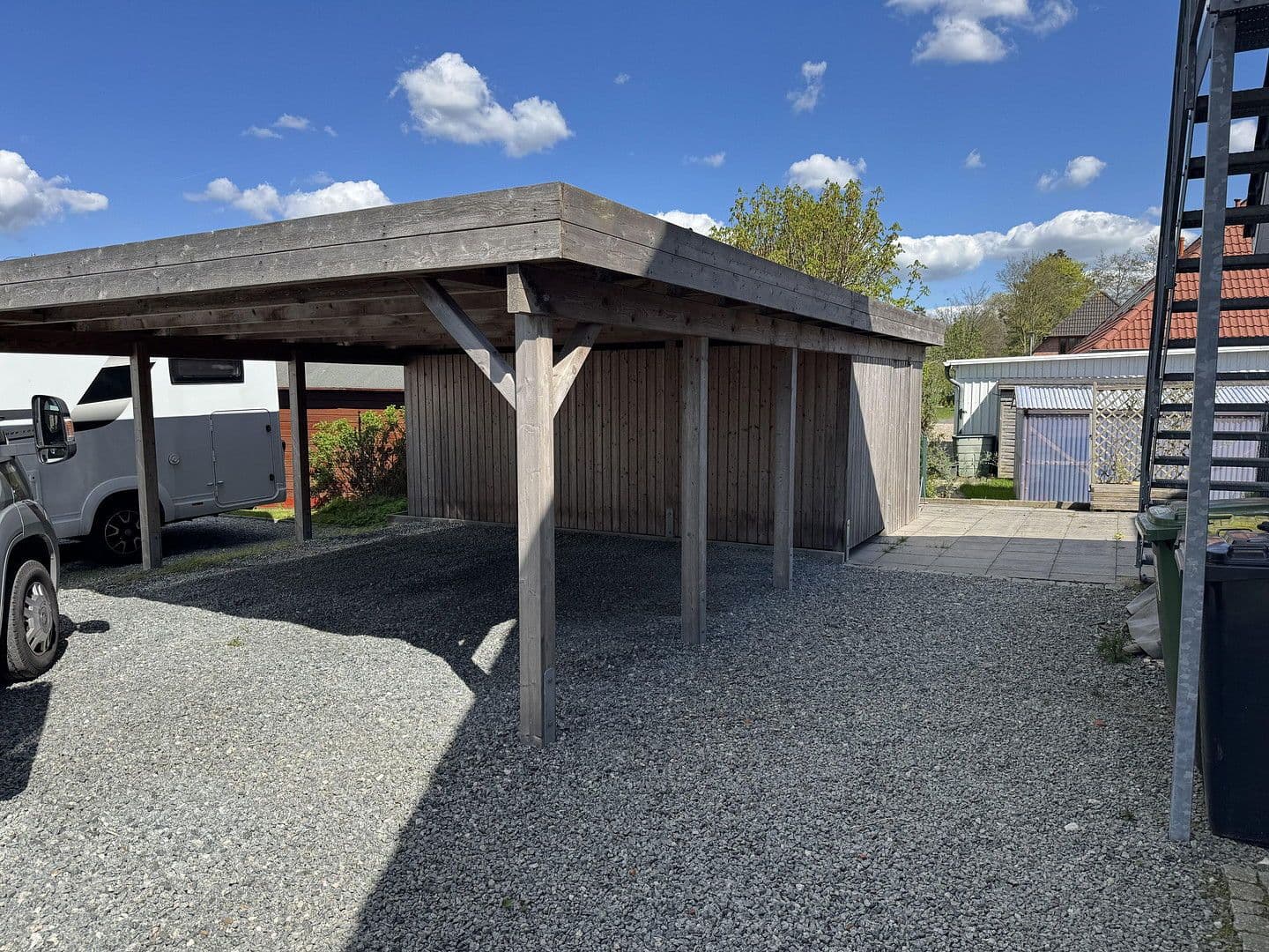 house for sale, 135 m², Tating, Schleswig-Holstein house for sale, 135 m², Tating, Schleswig-Holstein