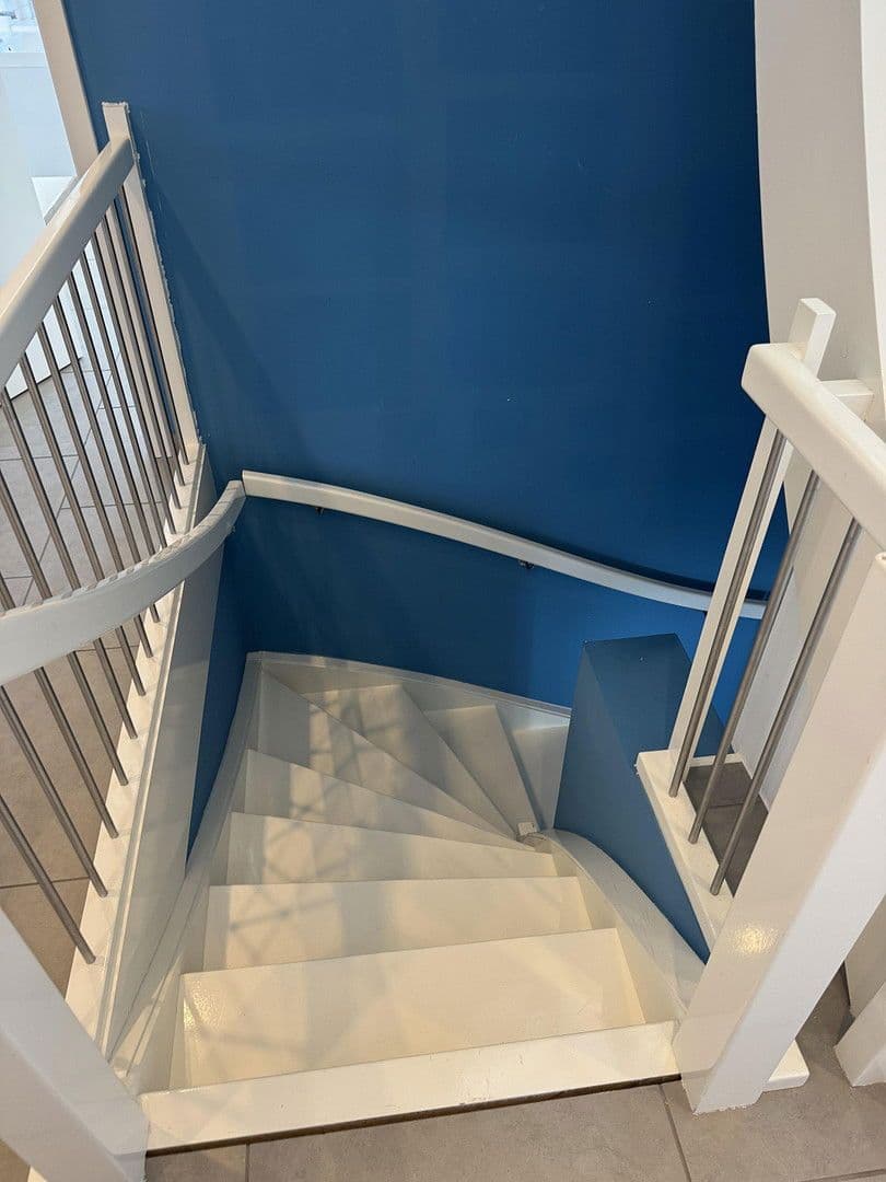 house for sale, 135 m², Tating, Schleswig-Holstein house for sale, 135 m², Tating, Schleswig-Holstein