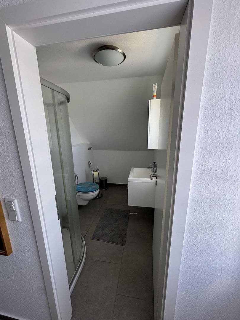 house for sale, 135 m², Tating, Schleswig-Holstein house for sale, 135 m², Tating, Schleswig-Holstein