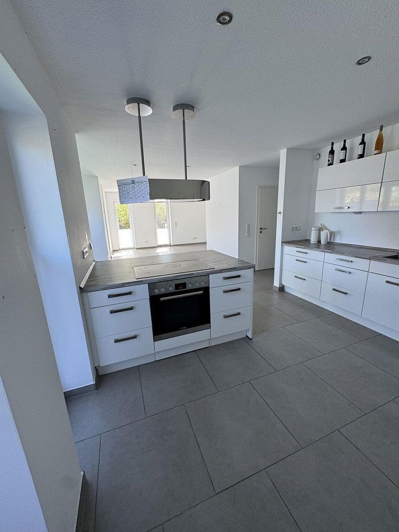 house for sale, 135 m², Tating, Schleswig-Holstein house for sale, 135 m², Tating, Schleswig-Holstein