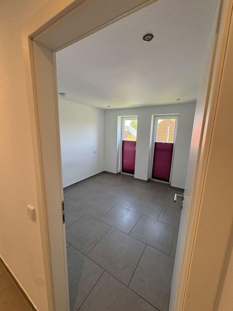 house for sale, 135 m², Tating, Schleswig-Holstein house for sale, 135 m², Tating, Schleswig-Holstein