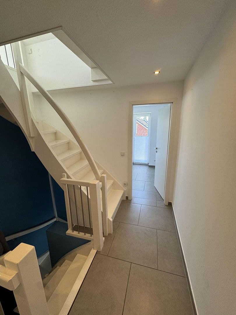 house for sale, 135 m², Tating, Schleswig-Holstein house for sale, 135 m², Tating, Schleswig-Holstein