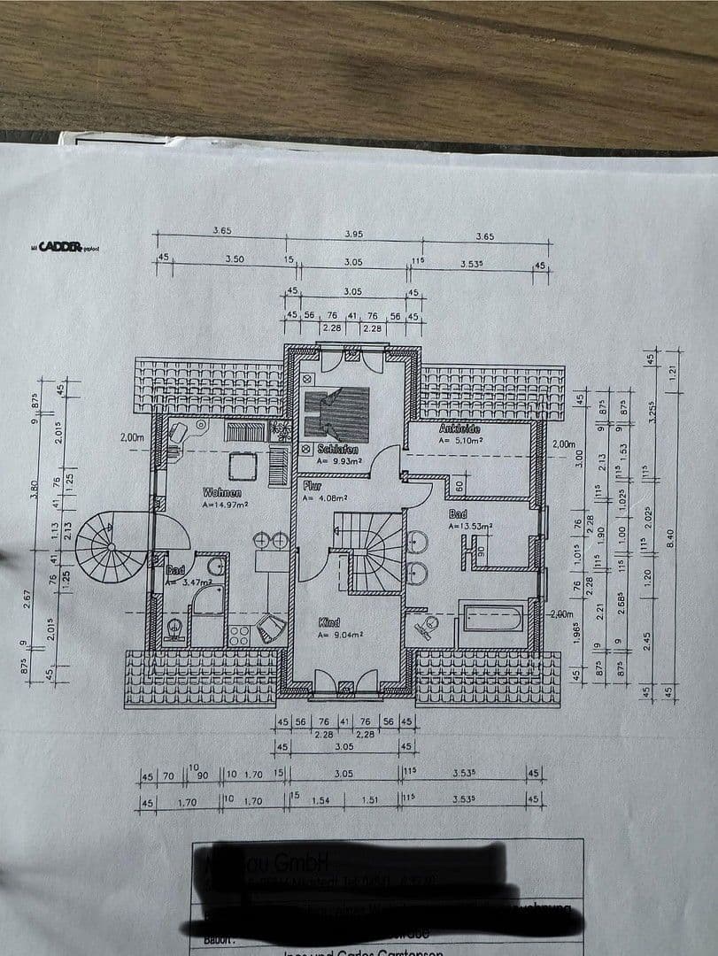 house for sale, 135 m², Tating, Schleswig-Holstein house for sale, 135 m², Tating, Schleswig-Holstein