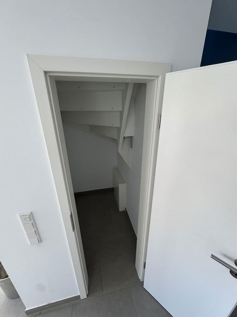 house for sale, 135 m², Tating, Schleswig-Holstein house for sale, 135 m², Tating, Schleswig-Holstein