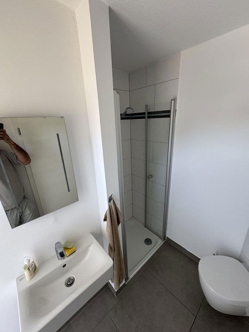 house for sale, 135 m², Tating, Schleswig-Holstein house for sale, 135 m², Tating, Schleswig-Holstein