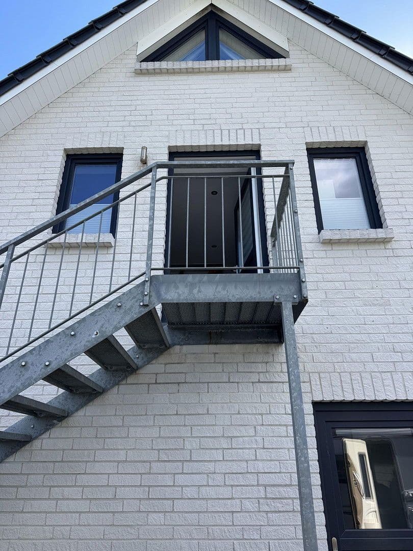 house for sale, 135 m², Tating, Schleswig-Holstein house for sale, 135 m², Tating, Schleswig-Holstein