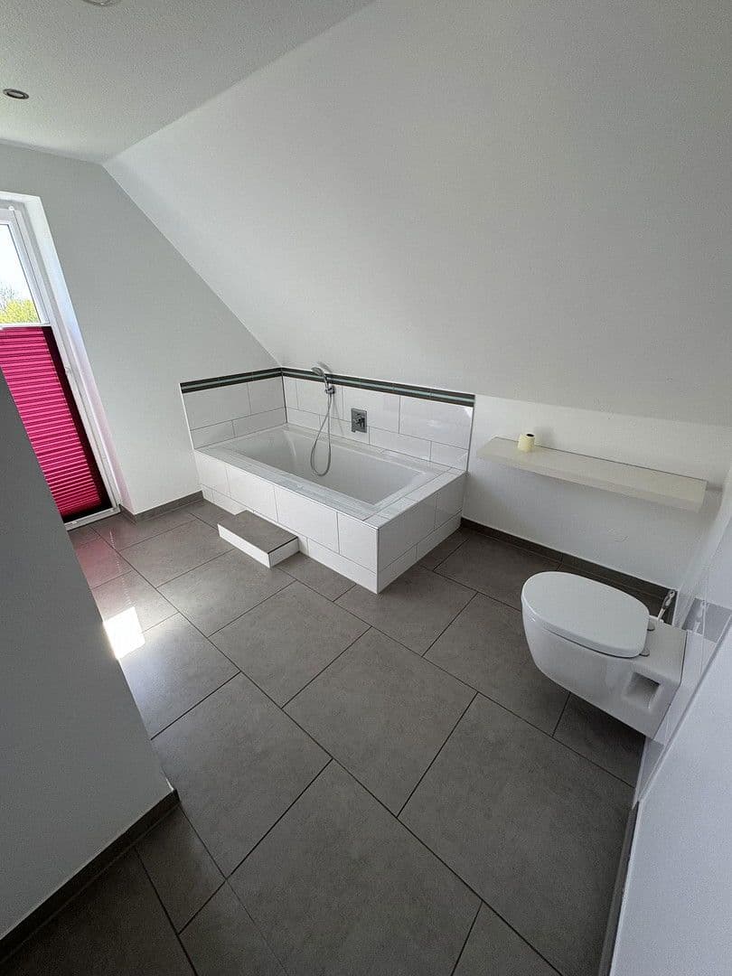 house for sale, 135 m², Tating, Schleswig-Holstein house for sale, 135 m², Tating, Schleswig-Holstein