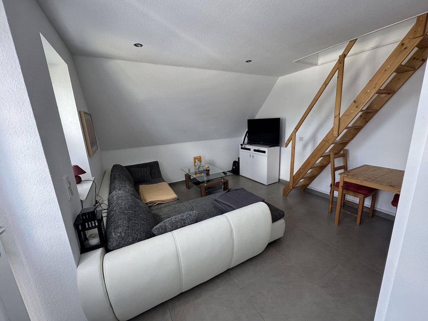 house for sale, 135 m², Tating, Schleswig-Holstein house for sale, 135 m², Tating, Schleswig-Holstein