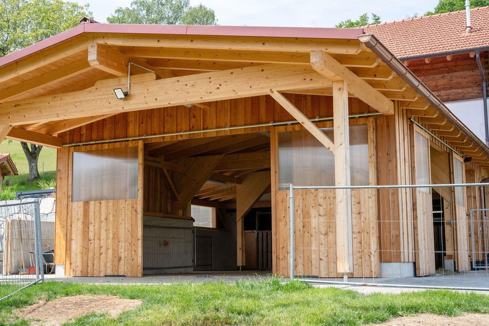 house for sale, 279 m², Waldkirchen, Bavaria house for sale, 279 m², Waldkirchen, Bavaria