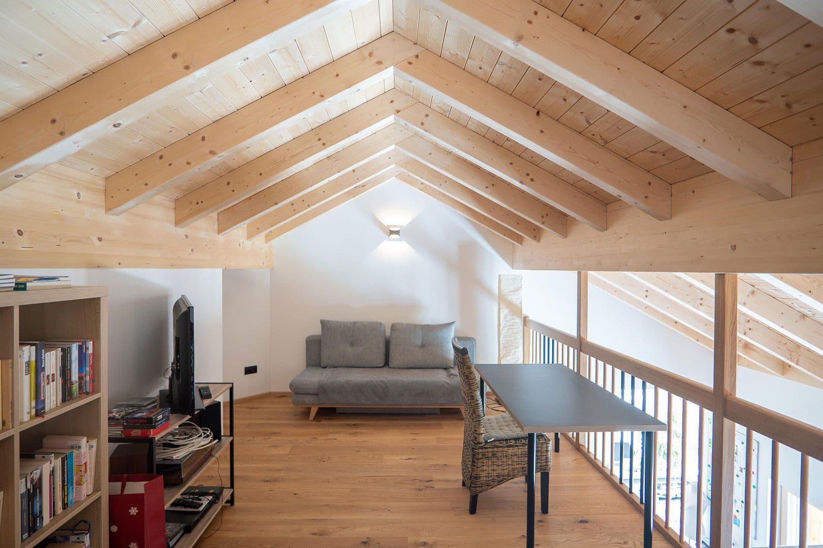 house for sale, 279 m², Waldkirchen, Bavaria house for sale, 279 m², Waldkirchen, Bavaria