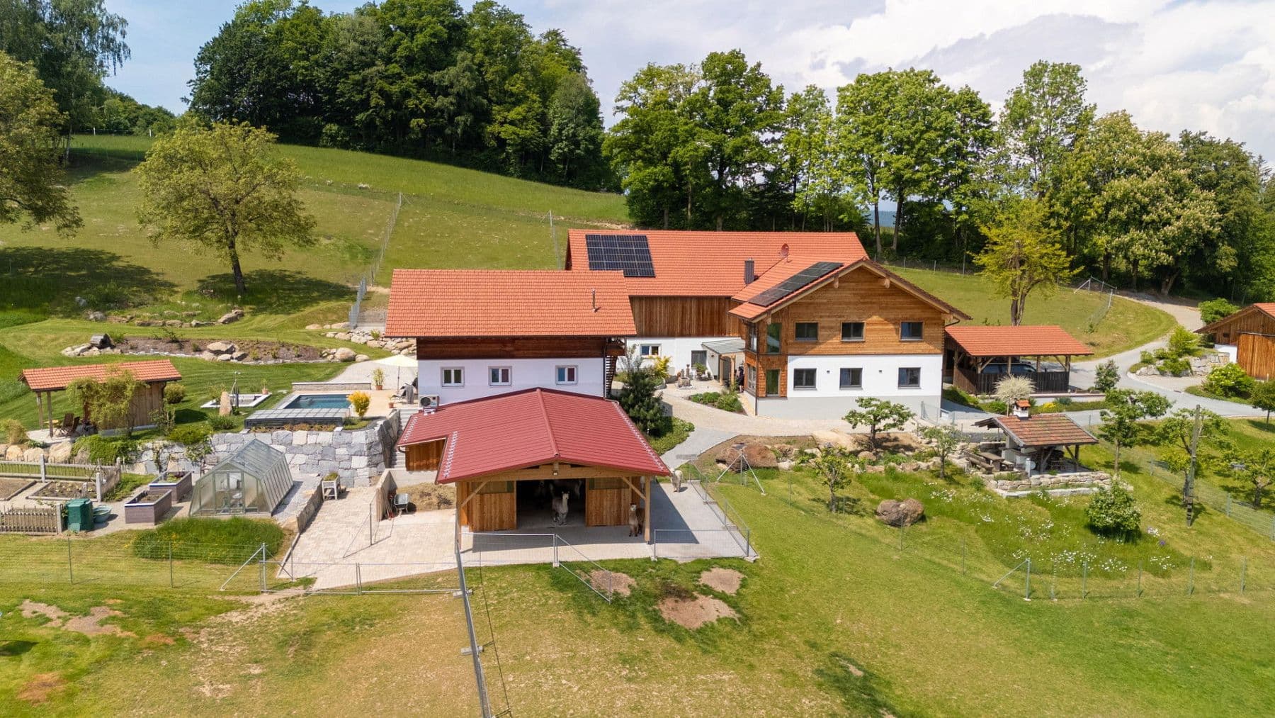 house for sale, 279 m², Waldkirchen, Bavaria house for sale, 279 m², Waldkirchen, Bavaria