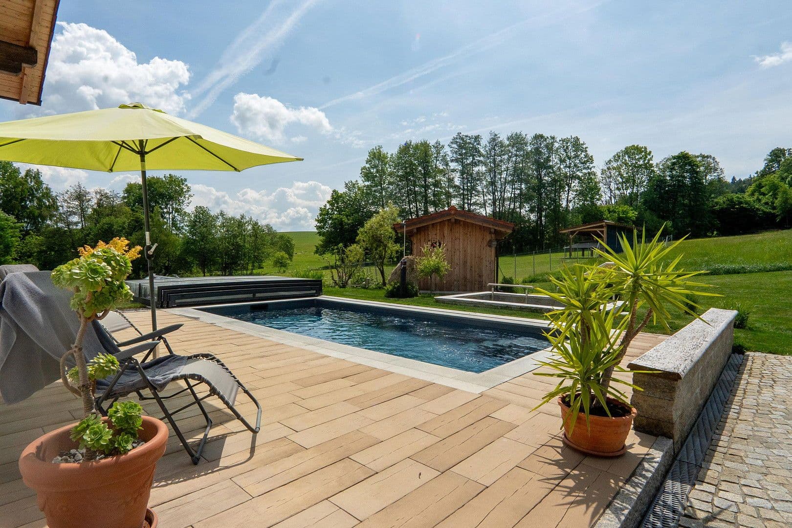 house for sale, 279 m², Waldkirchen, Bavaria house for sale, 279 m², Waldkirchen, Bavaria