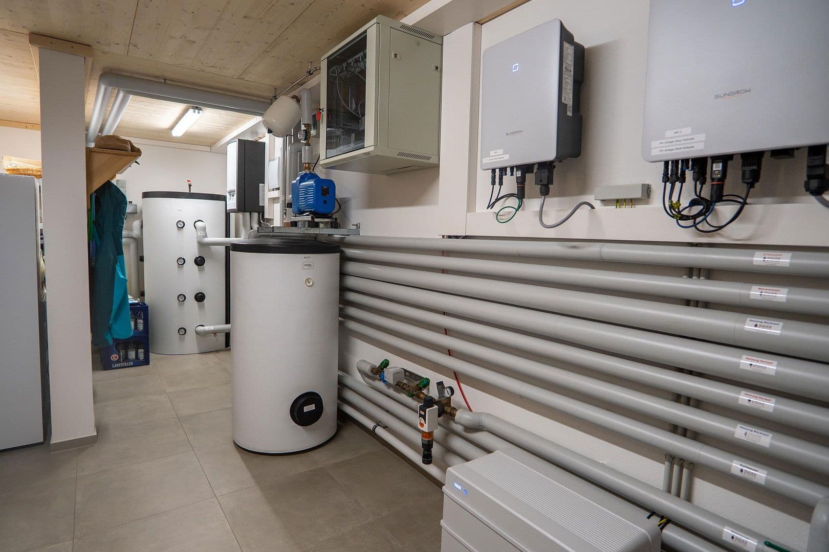 house for sale, 279 m², Waldkirchen, Bavaria house for sale, 279 m², Waldkirchen, Bavaria