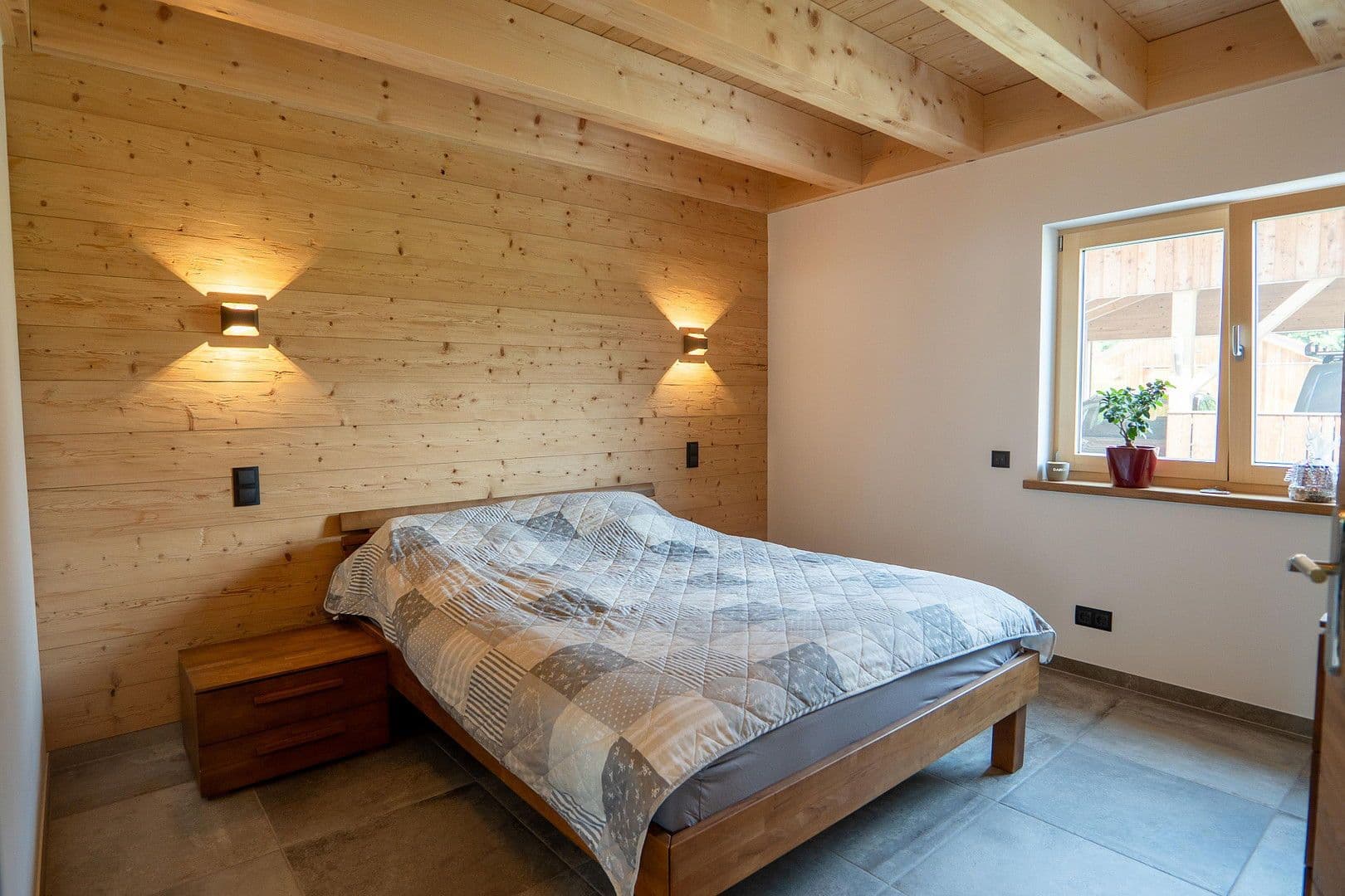 house for sale, 279 m², Waldkirchen, Bavaria house for sale, 279 m², Waldkirchen, Bavaria