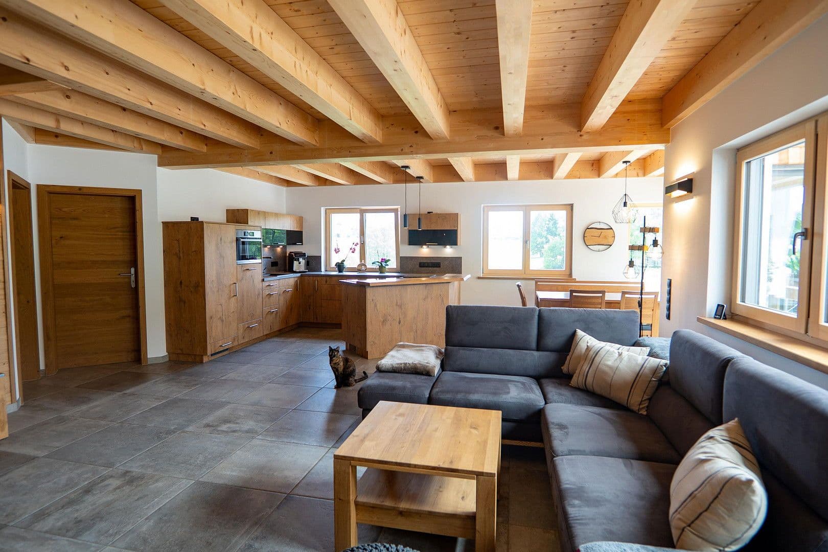 house for sale, 279 m², Waldkirchen, Bavaria house for sale, 279 m², Waldkirchen, Bavaria