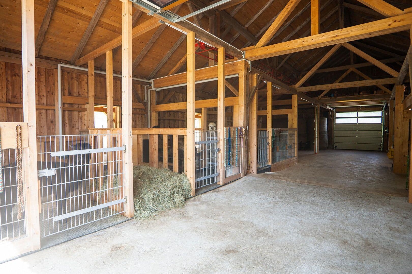 house for sale, 279 m², Waldkirchen, Bavaria house for sale, 279 m², Waldkirchen, Bavaria