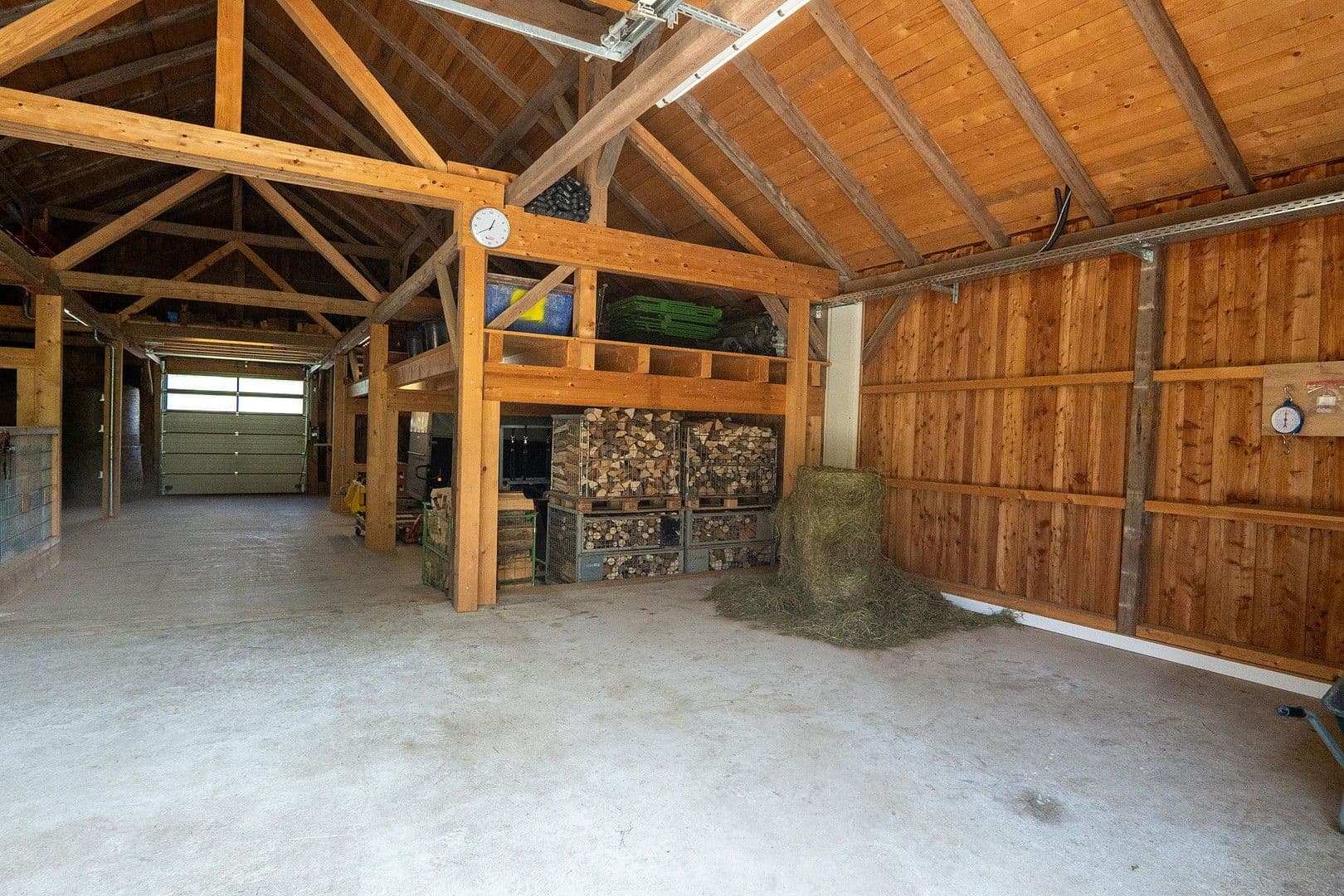 house for sale, 279 m², Waldkirchen, Bavaria house for sale, 279 m², Waldkirchen, Bavaria