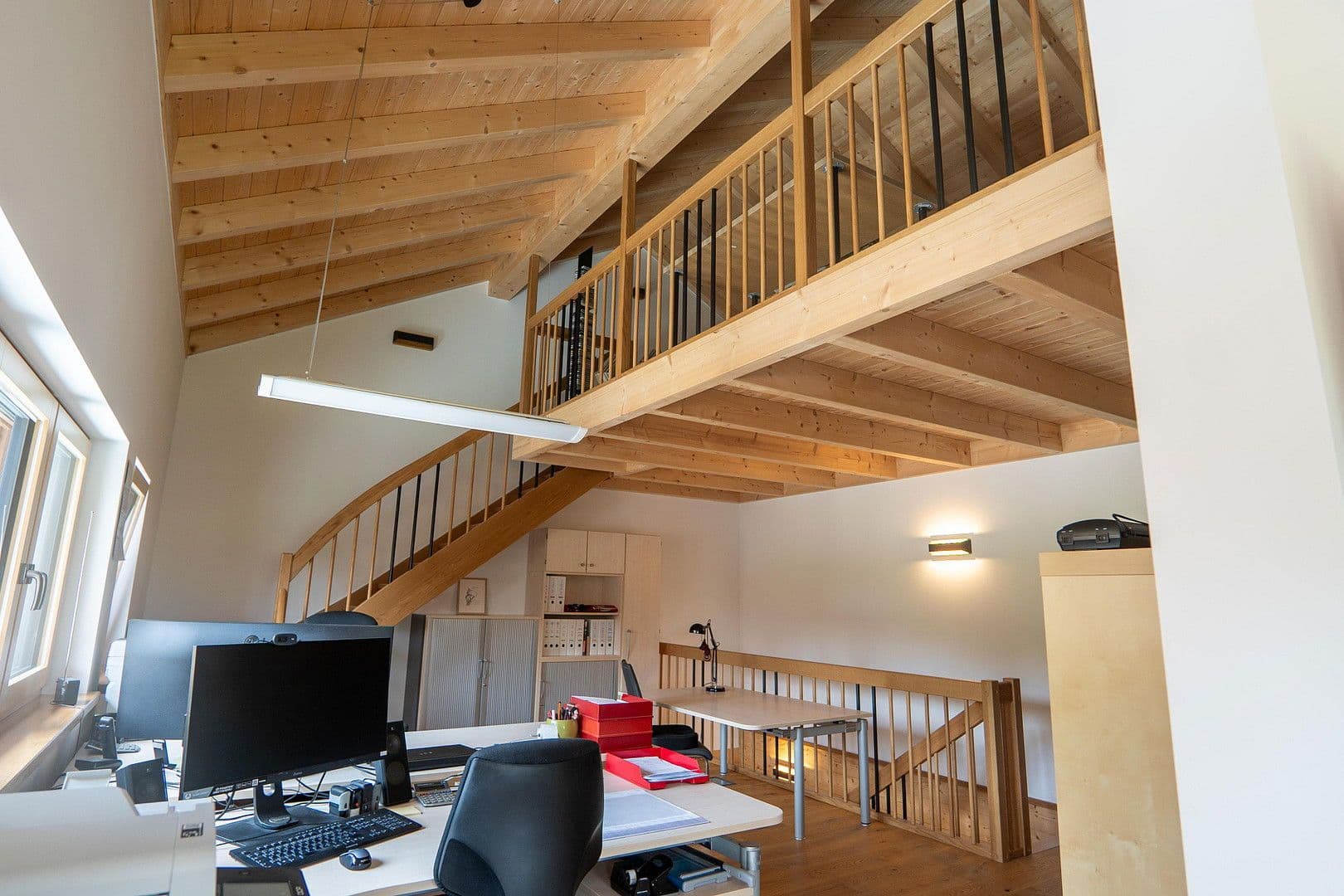 house for sale, 279 m², Waldkirchen, Bavaria house for sale, 279 m², Waldkirchen, Bavaria