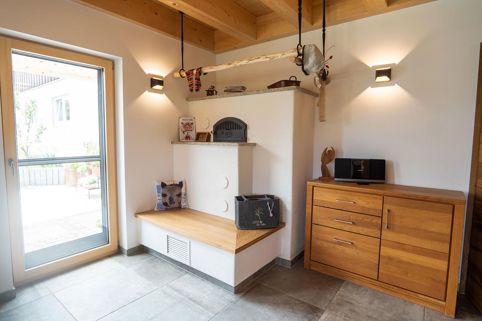 house for sale, 279 m², Waldkirchen, Bavaria house for sale, 279 m², Waldkirchen, Bavaria