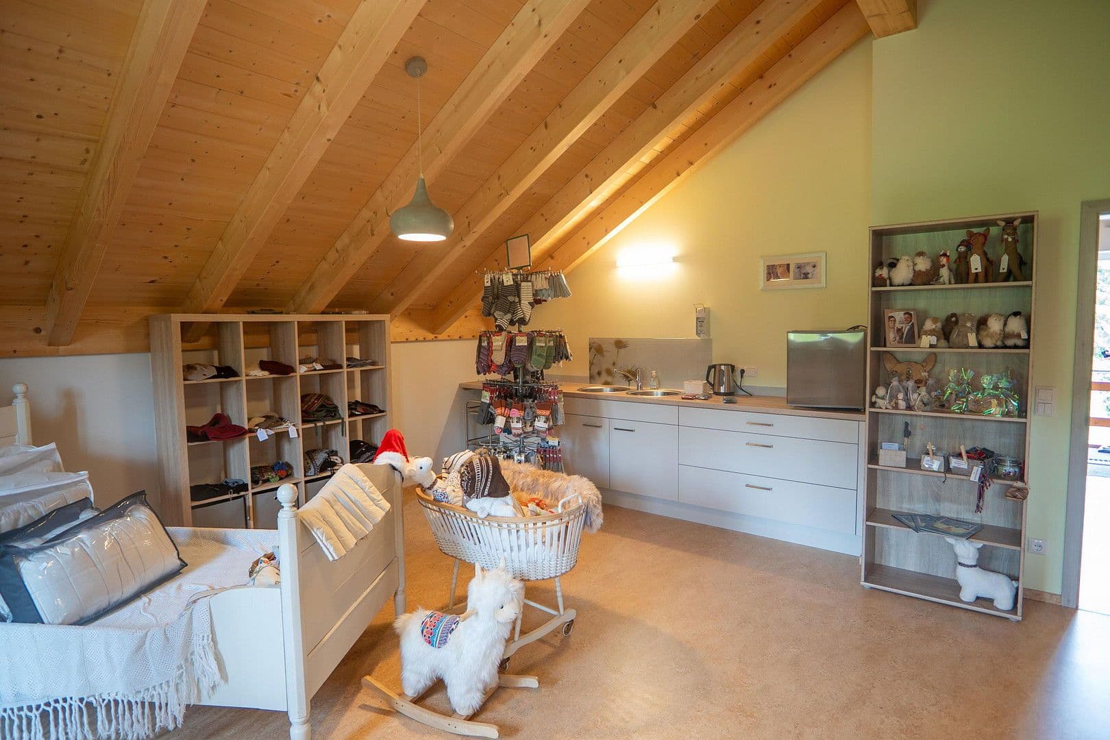 house for sale, 279 m², Waldkirchen, Bavaria house for sale, 279 m², Waldkirchen, Bavaria