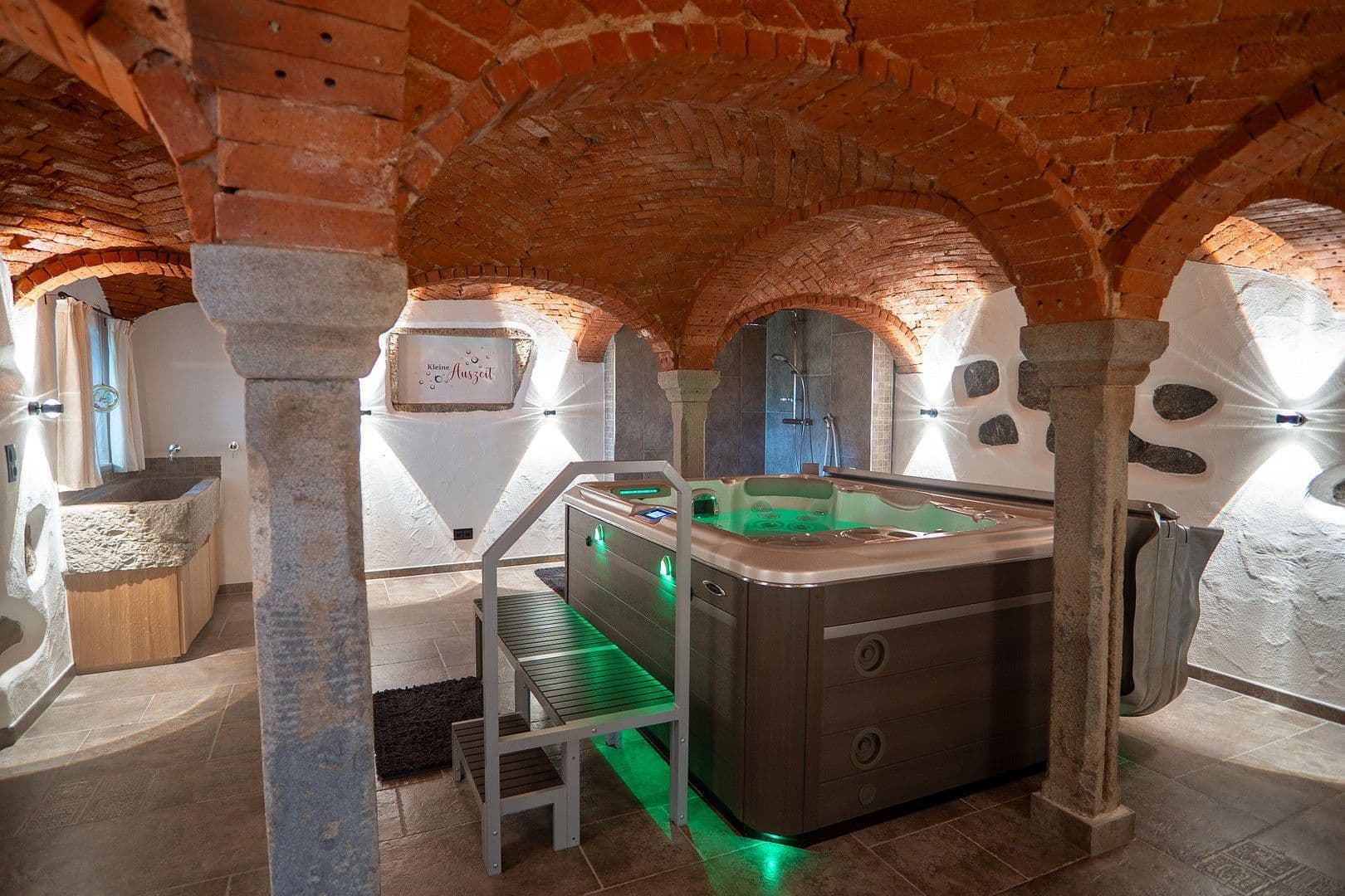 house for sale, 279 m², Waldkirchen, Bavaria house for sale, 279 m², Waldkirchen, Bavaria