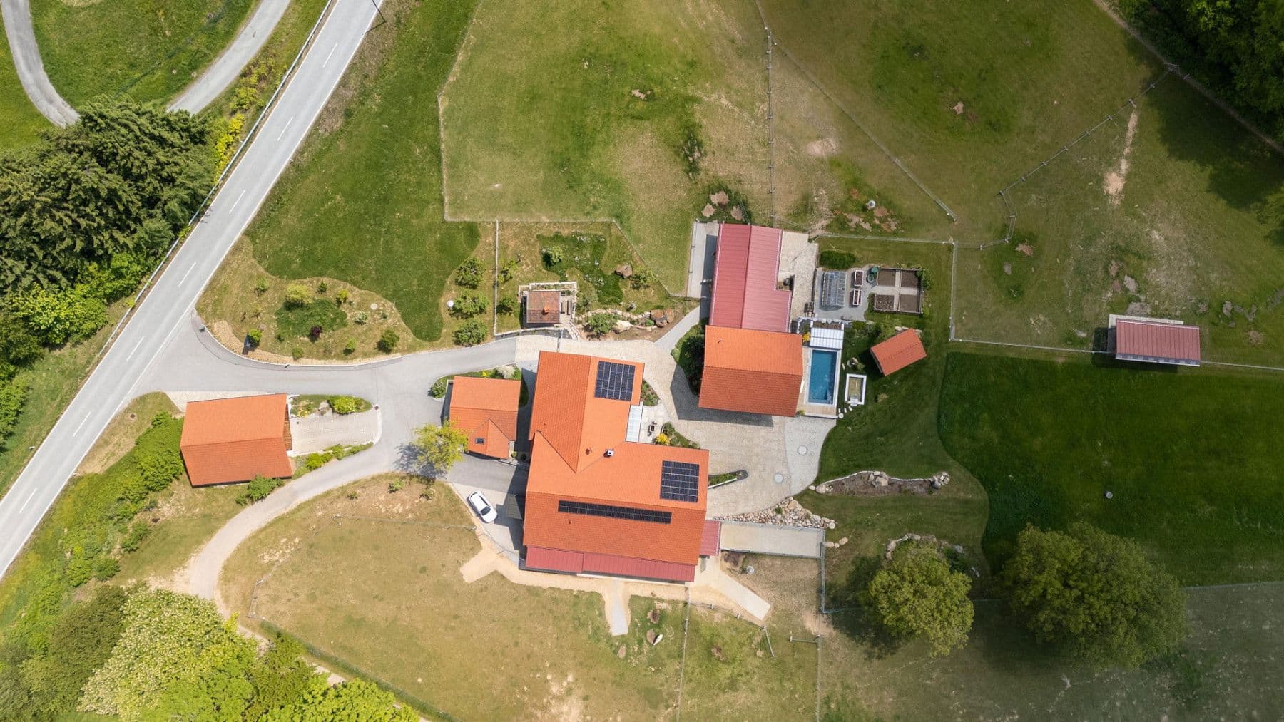 house for sale, 279 m², Waldkirchen, Bavaria house for sale, 279 m², Waldkirchen, Bavaria