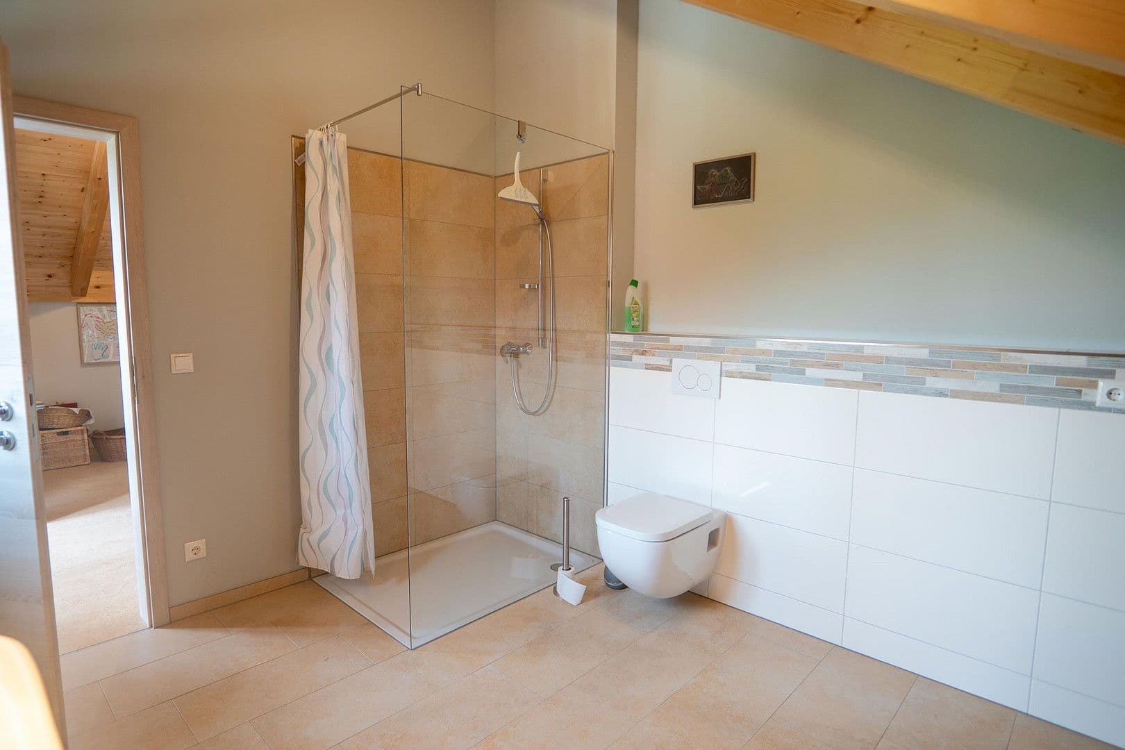 house for sale, 279 m², Waldkirchen, Bavaria house for sale, 279 m², Waldkirchen, Bavaria